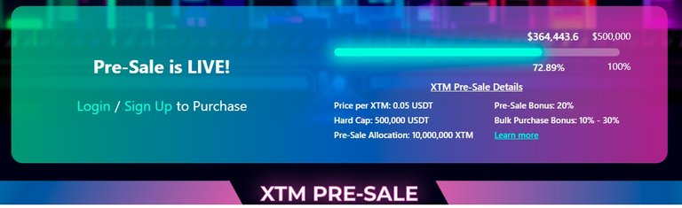 xtm presale 632021.jpg