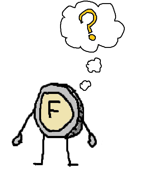 flarn f  question.png