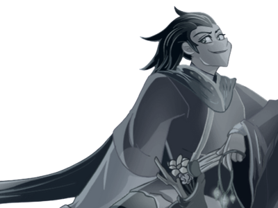 Fonte: https://d36mxiodymuqjm.cloudfront.net/card_art/Mylor%20Crowling.pn(g)