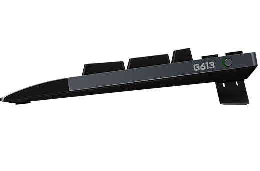 g613-wireless-mechanical-gaming-keyboard (2).png