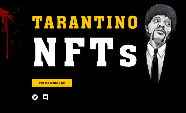 Tarantino.NFT.png