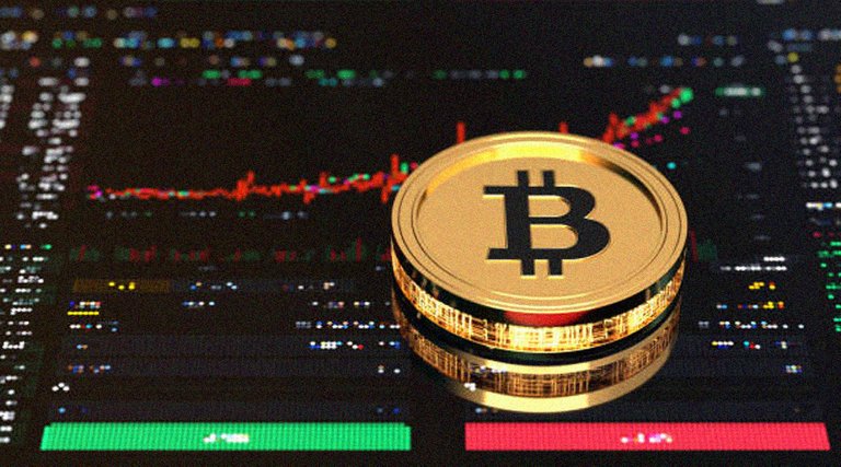 CryptocurrencyPricesCryptoMarketisBackonTrack.jpg