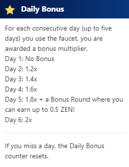 dailybonus.png