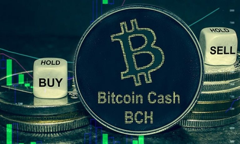 theresolutionofthebitcoincashexperimentmin1200x720.jpg