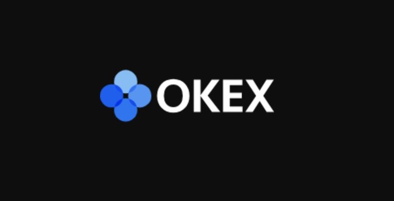 okexlogo.jpg