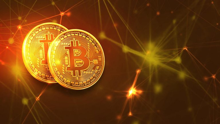 2023 Will Be A Great Year For Cryptocurrency 1.png