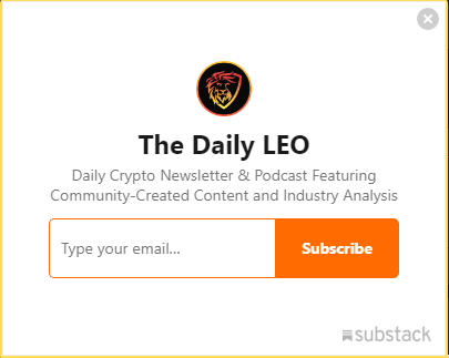The Daily LEO.png