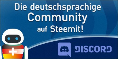 DACH-Community Discord