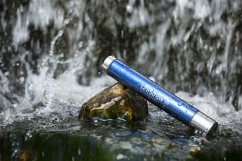 lifestraw 2.jpg