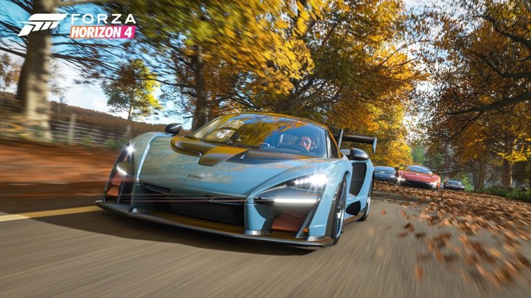 ForzaHorizon4_HERO-hero.jpg