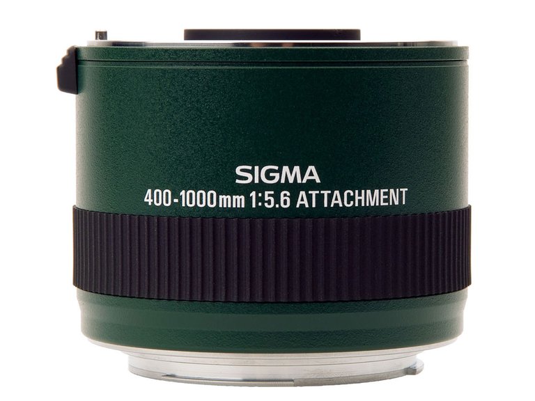 sigma_400-1000.jpeg