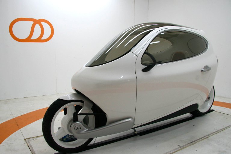 The_C1_Electric_Vehicle_by_Lit_Motors.jpg