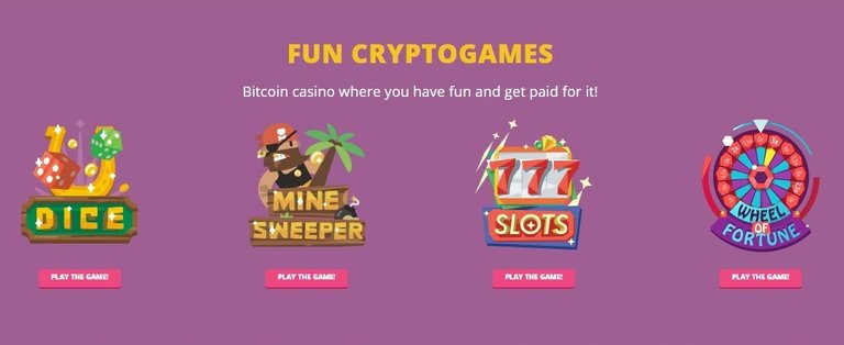 CryptoGames1-1080x441.jpg