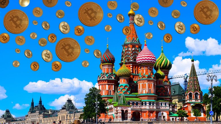 Russia.Bitcoin.jpg