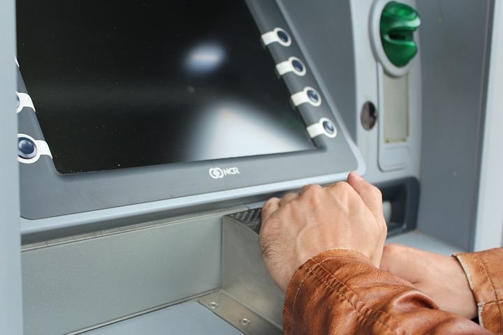 atm1524869__480.jpg