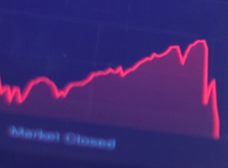 terra luna price crash explained.jpg