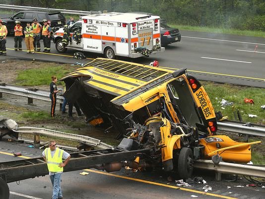 636626552059160859-nj-bus-crash-052318.jpg