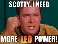 leoPOWERscotty1.png