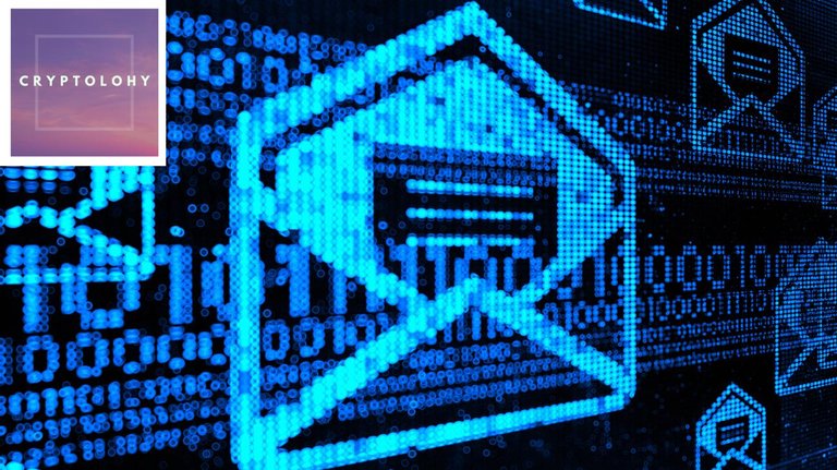 2 Cryptolohy email.png