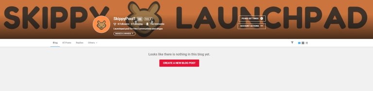 skippy launchpad.JPG