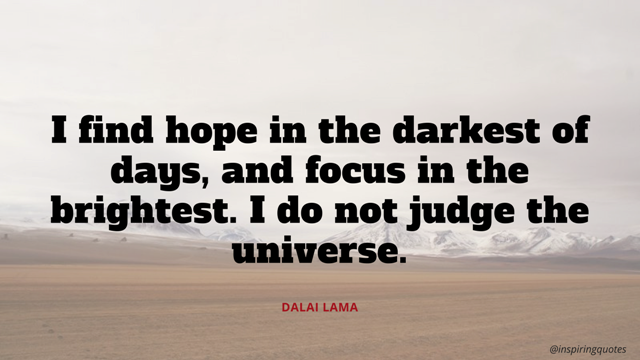 Quote