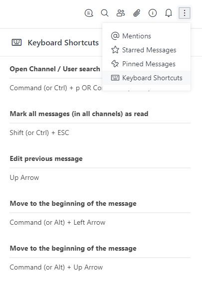 Shortcuts.png