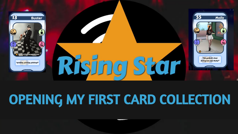 Rising star thumb.png