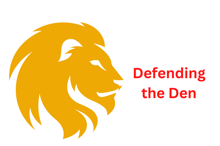 Defending the den 1.png