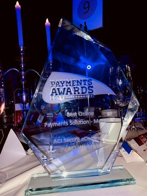 Payments Awards 2021.jpg