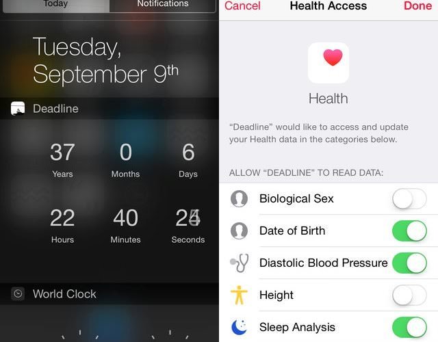 deadline-ios-8-health-app.jpg