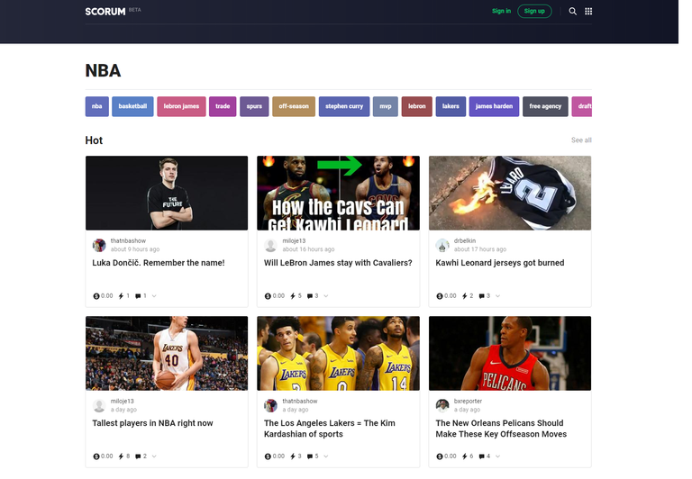 FireShot Capture 67 - NBA on Scorum with the latest NBA news and sto_ - https___scorum.com_en-us_nba.png