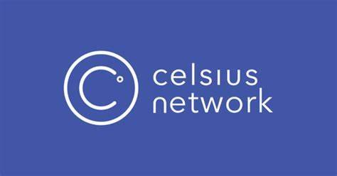 celsius network.jpg