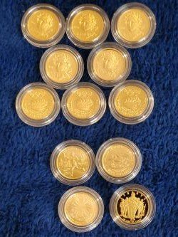 5uscommemorativegoldcoinsbuproofdelivered 2.jpg