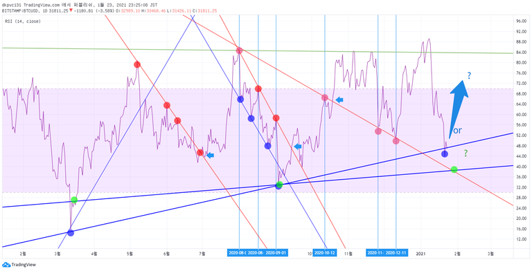 1.23 BTC 2.png