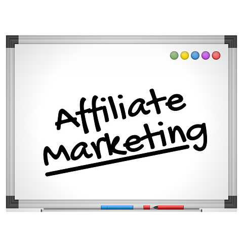 affiliatemarketing6471651__480.png