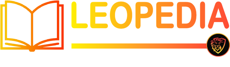 LeoPedia_Logo.png