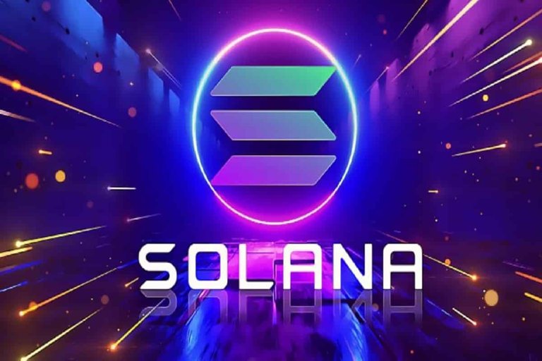 solana.jpg