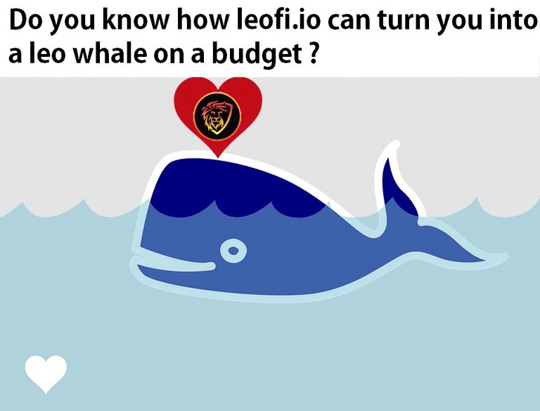 how2 b a leo whale.jpg