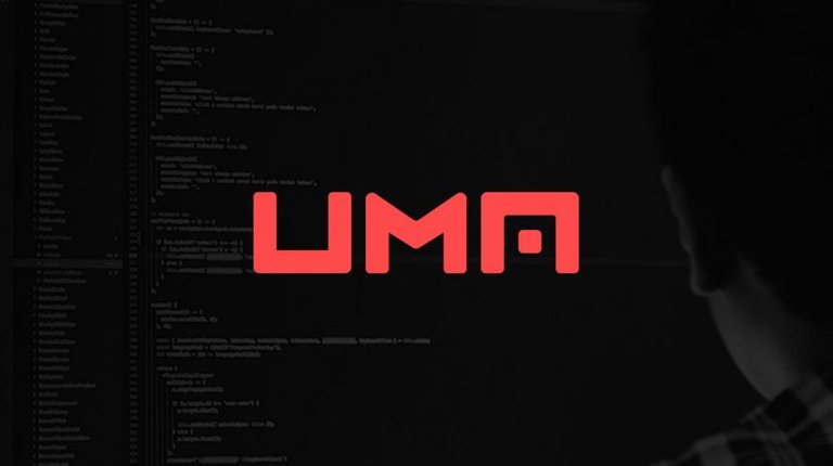 UMA_img860x481.jpg