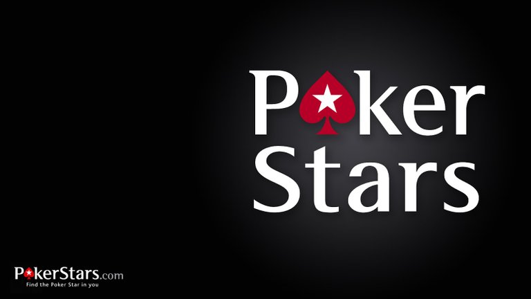 PokerstarsWallpaper.jpg