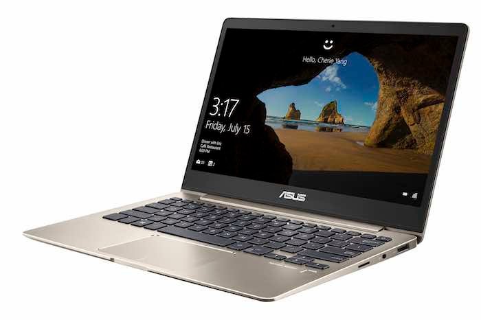 ZenBook_13_UX331.jpg