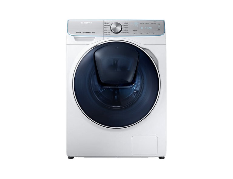 sg-qwasher-ww90m74fnorsp-ww90m74fnor-sp-frontwhite-93918751.jpeg