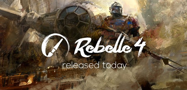 Rebelle4blog5title2.jpg