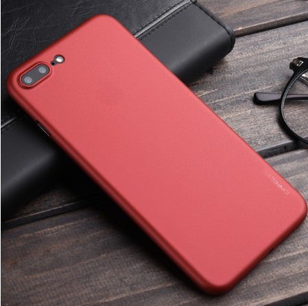 CAFELEUltrathinCaseforiPhone7iPhone7PlusOriginalHitam_3.jpg.jpg