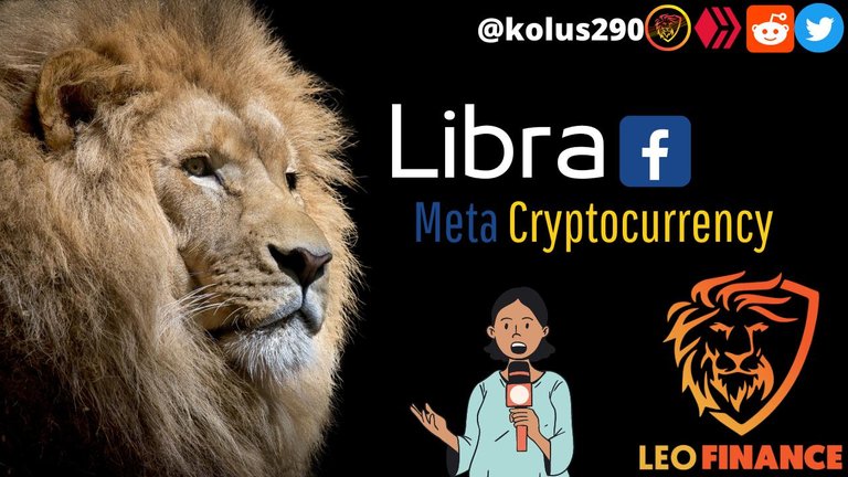 What happened to Libra? Facebook cryptocurrency