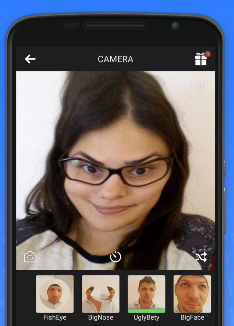 Screenshot_2018-08-02-10-31-15-1.png