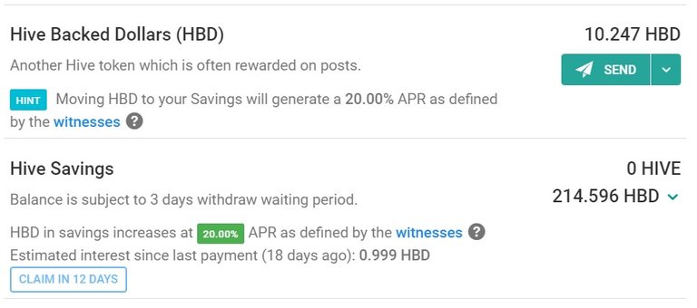 savings.jpg