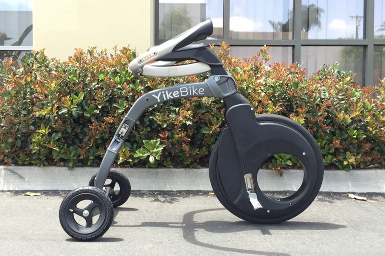 yikebike-model-v-1200x800-c-default.jpg