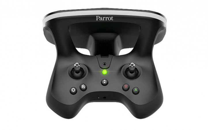 parrot-pack-fpv_2.jpg