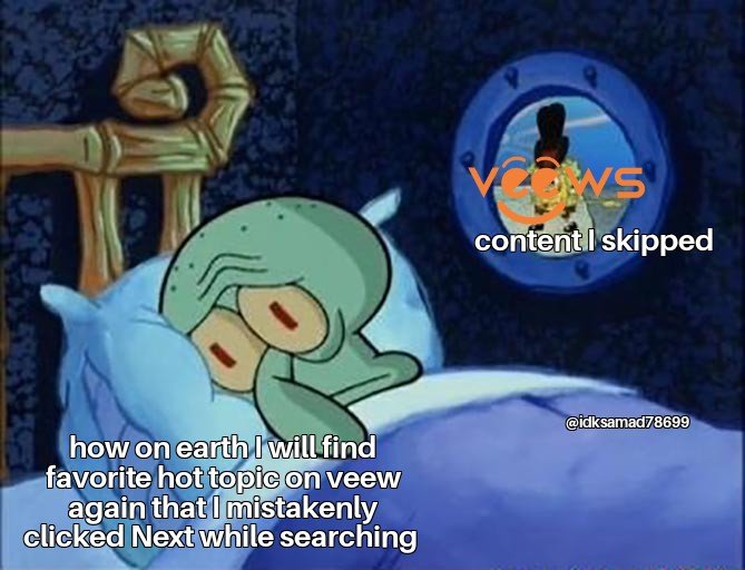 Squidward Trying to Sleep 11122022010235.jpg